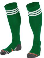 Stanno Ring Voetbalsokken 45-48 - thumbnail