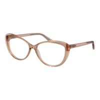 Brillenframe Dames Guess GU2978 55044 - thumbnail