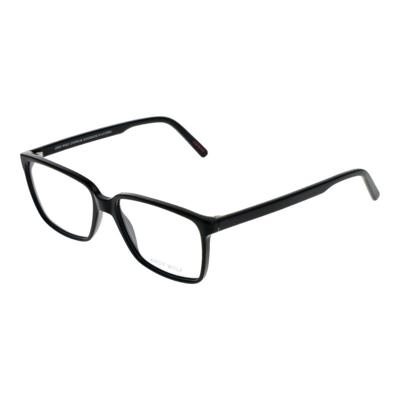 Uniseks Brillenframe Andy Wolf 4510 55A Uniseks Brillenframe Andy Wolf 4510 55A