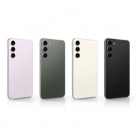 Galaxy S23 Plus 256GB (Refurbished) - thumbnail