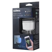 Edimax ew-7438rpn air draadloze single wlan wit - thumbnail