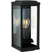 T Gooi klein zwart KS Verlichting - Ks verlichting - thumbnail