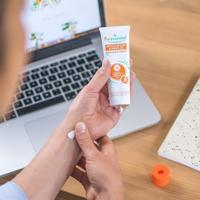 Puressentiel Gewrichten Gel 60ml - thumbnail
