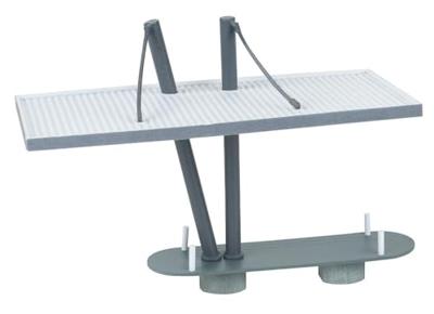 Faller 130153 H0 E-tankstation