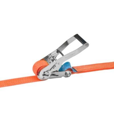 REMA Sjorband 50x9000 +ratel+haak (actie)