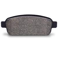 Remblokkenset 250961652 - thumbnail