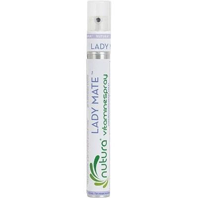 Vitamist Nutura Ladymate Blister (14.4ml)