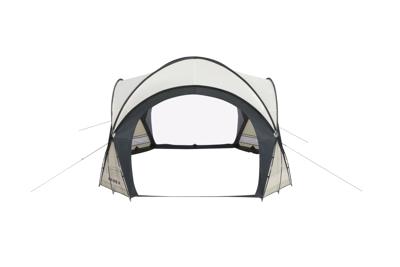 BESTWAY Beschermende koepel voor Lay-Z-Spa - 390 x 390 x 255 cm