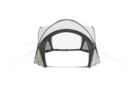 BESTWAY Beschermende koepel voor Lay-Z-Spa - 390 x 390 x 255 cm - thumbnail
