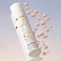 Lancaster Sun Perfect Mineral Glow Cream SPF50 50ml - thumbnail