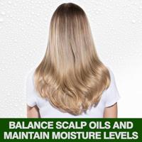 Shampoo Farouk Chi Tea Tree Oil 355 ml - thumbnail