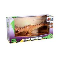 Dinobase Color Change T-Rex - thumbnail