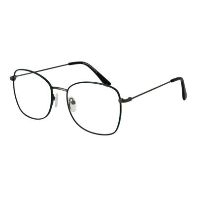 Brillenframe Dames Funky Buddha FBD1015 54004 Brillenframe Dames Funky Buddha FBD1015 54004