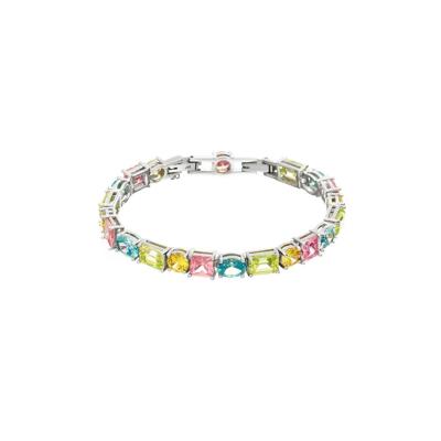 Chiara Ferragni J19AVS05 Dames armband