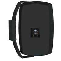 DAP EVO 8T passieve luidsprekerset 100V zwart - thumbnail