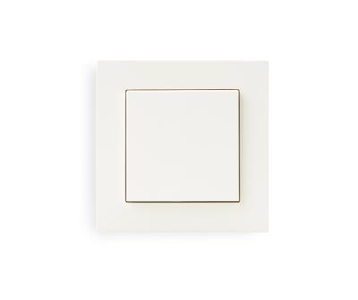 eve Light Switch Connected Wall Switch schakelaar eve Light Switch Connected Wall Switch schakelaar