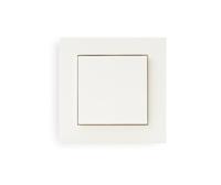 eve Light Switch Connected Wall Switch schakelaar - thumbnail