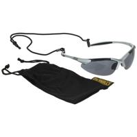 DeWalt DPG90 Infinity™ Gepolariseerde Veiligheidsbril - DPG90S-2DEU - thumbnail