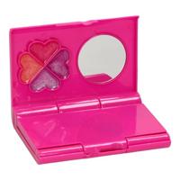 Johntoy isabella make-up box - thumbnail
