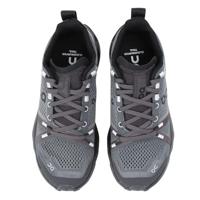 ON Cloudsurfer Trail Hardloopschoen Dames Eclipse | Black 38 - thumbnail