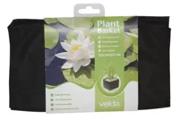 Velda plant basket 30 x 30 x 25 cm - thumbnail