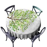 Cimco Flexi-Strip 16 107000 Automatische striptang 0.02 tot 16 mm² - thumbnail