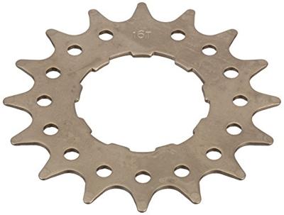 POINT steek-tandwiel sprocket 16t