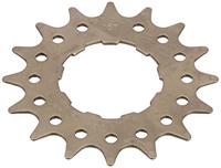 POINT steek-tandwiel sprocket 16t - thumbnail