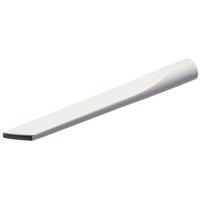 Makita 410306-2 Kierzuigmond lang ivoor wit - thumbnail