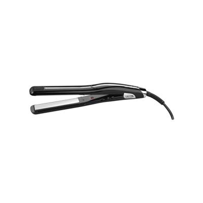 Ultron Irai Ergonomic Titanium Straightener 1.5” EU 1St Ultron Irai Ergonomic Titanium Straightener 1.5” EU 1St