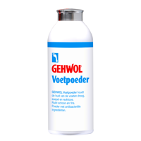 Gehwol Voetpoeder - thumbnail
