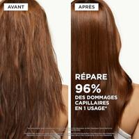 Kérastase Première Spring Set - thumbnail