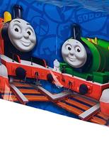 Thomas de Trein Tafelkleed - thumbnail