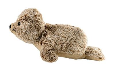 Mini zeehond