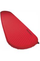 Therm-A-Rest Prolite Plus S Slaapmat - thumbnail