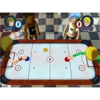 Game Party - thumbnail