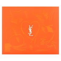 Yves Saint Laurent - YSL Black Opium Giftset Eau de Parfum 52 ml Dames - thumbnail