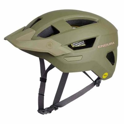 Endura hummvee mips - mtb helmet
