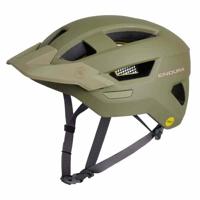 Endura hummvee mips - mtb helmet - thumbnail