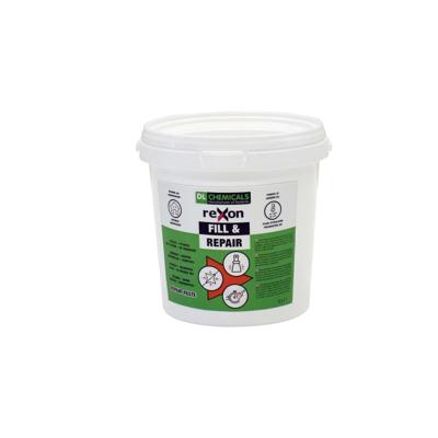 Rexon Fill & Repair