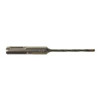 Milwaukee Accessoires SDS-plus Hamerboor | M/2, 3,5 x 110 mm - 4932373908 - thumbnail