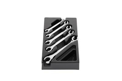 Gedore Gereedschapsortiment in module - 1731157 - thumbnail