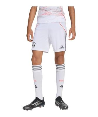 adidas Bayern München Uitbroekje 2025-2026 Kids