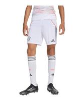 adidas Bayern München Uitbroekje 2025-2026 Kids - thumbnail