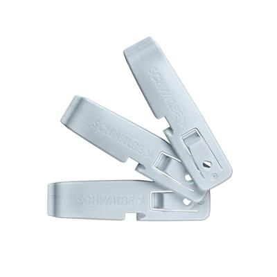 Bandenafnemerset Schwalbe 3-delig