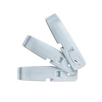 Buzaglo Schwalbe tire levers 3-pack - thumbnail