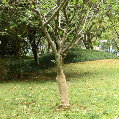 Jute rol 200 g/m 0,5x50 m 100% jute Jute rol 200 g/m 0,5x50 m 100% jute