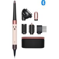 Dyson Airwrap ID Curly + Coily Ceramic Pink - thumbnail
