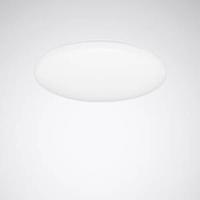 Trilux 7790440 2340 LED-plafondlamp LED Wit - thumbnail