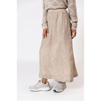 Poools Rok 513151-M403 - thumbnail